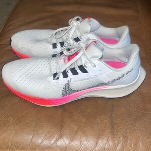 Nike Air Zoom Pegasus 38